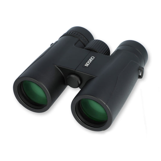 Carson Optical Makalu 8.5X36