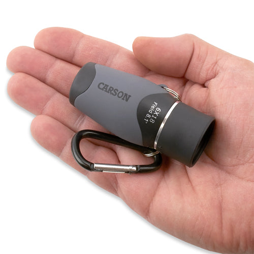 Carson Optical MiniMight