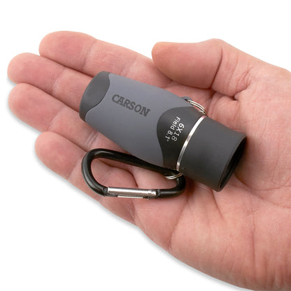 Carson Optical MiniMight