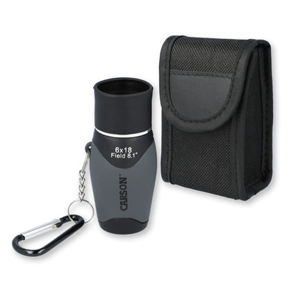 Carson Optical MiniMight