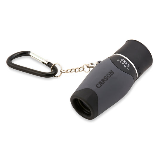 Carson Optical MiniMight
