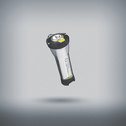 alt image