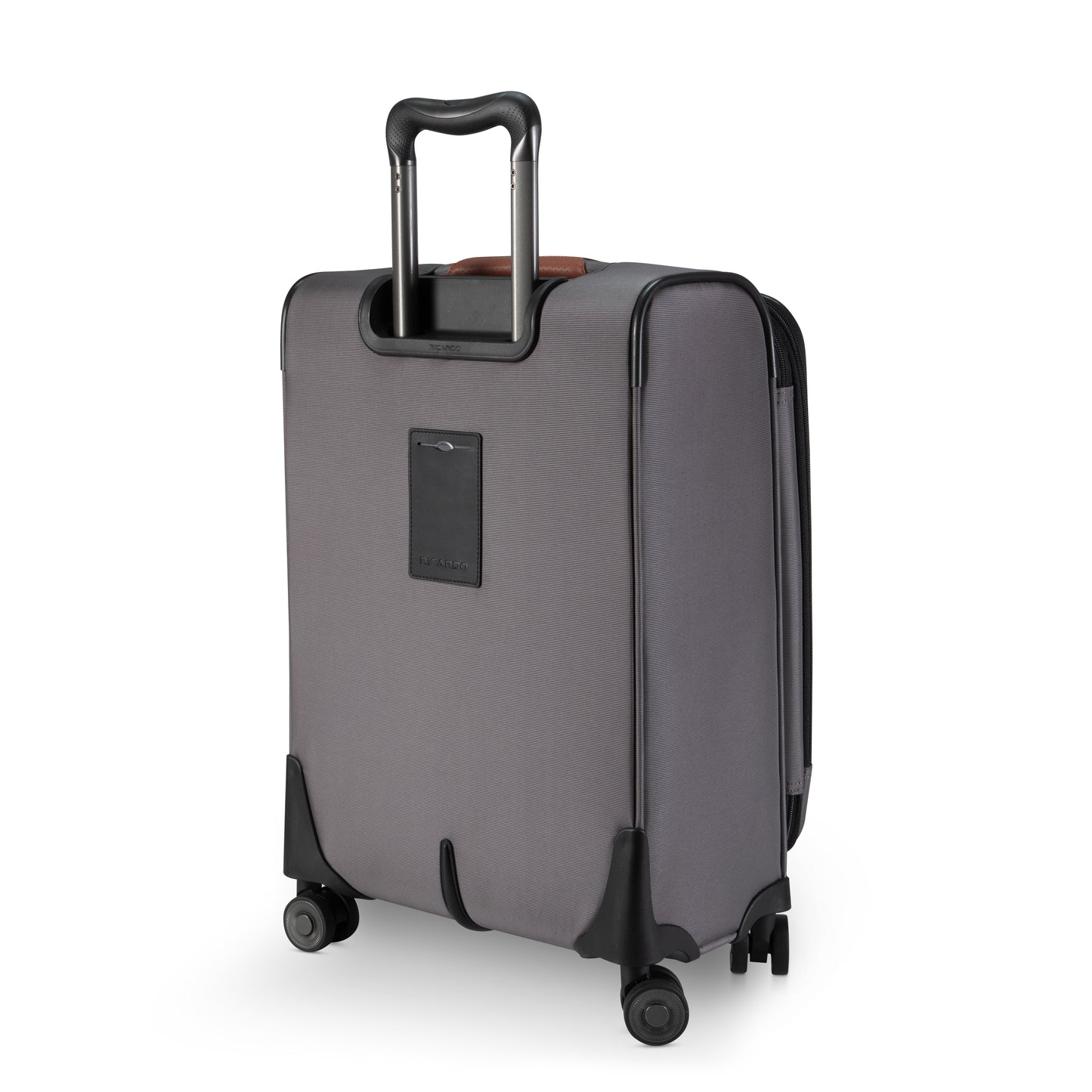 Ricardo Beverly Hills Montecito 3.0 Softside 21 inch Carry On