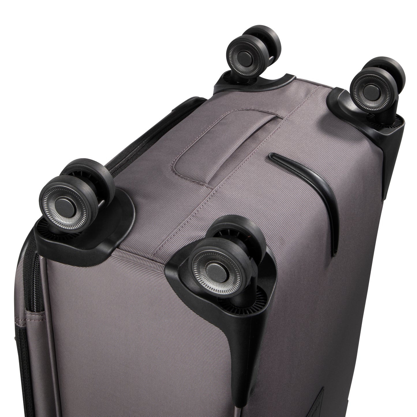 Ricardo Beverly Hills Montecito 3.0 Softside 21 inch Carry On