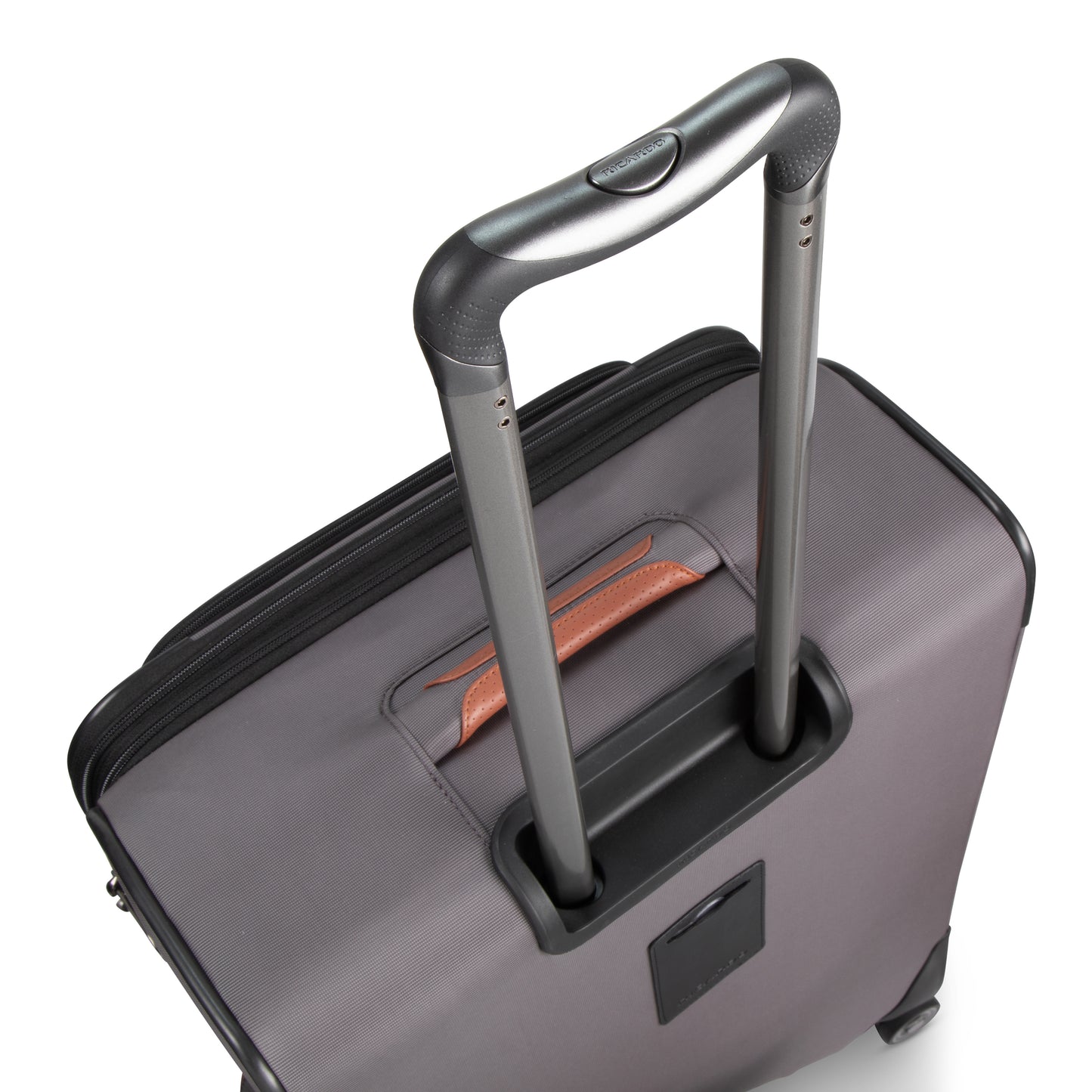 Ricardo Beverly Hills Montecito 3.0 Softside 21 inch Carry On
