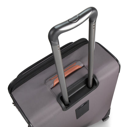 Ricardo Beverly Hills Montecito 3.0 Softside 21 inch Carry On