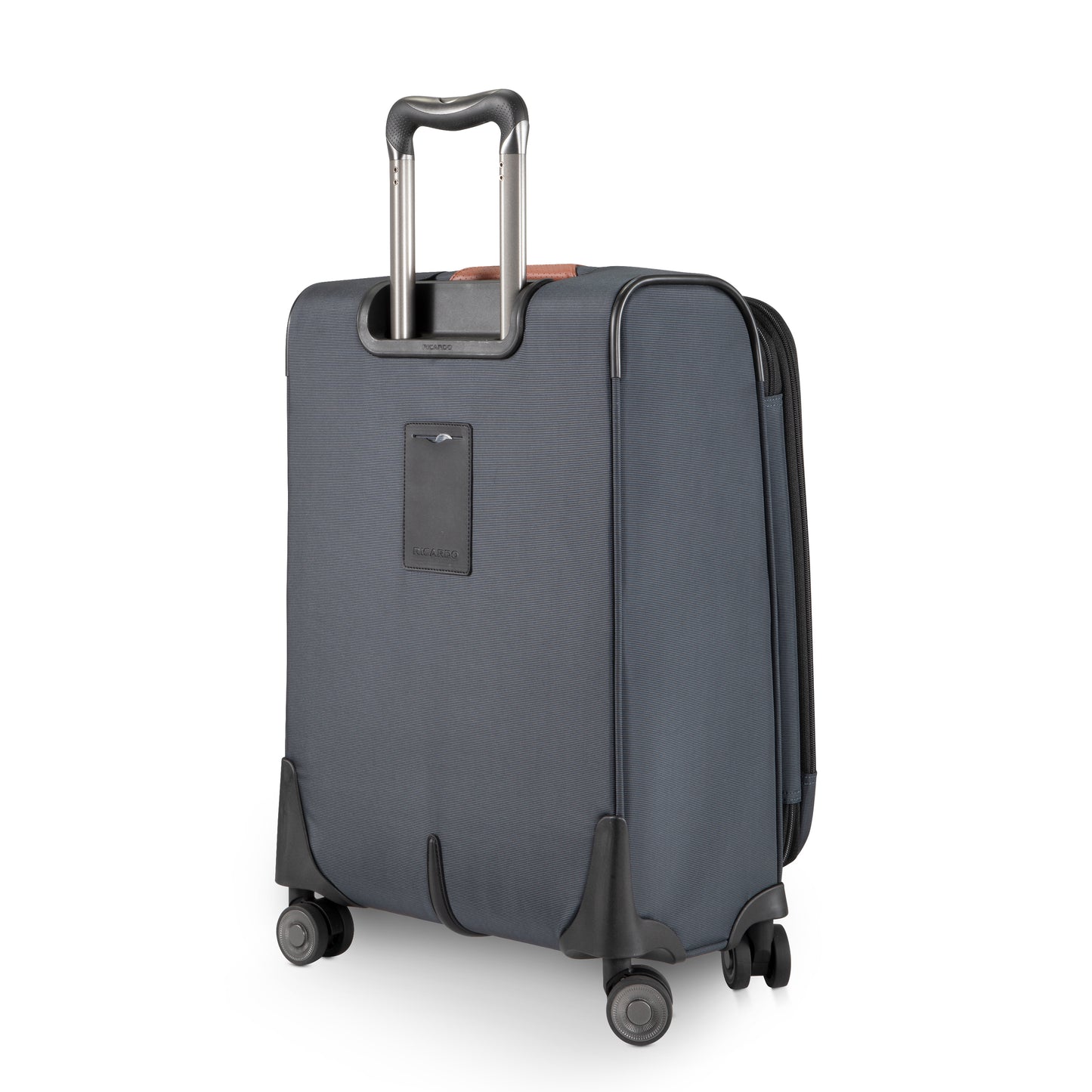 Ricardo Beverly Hills Montecito 3.0 Softside 21 inch Carry On