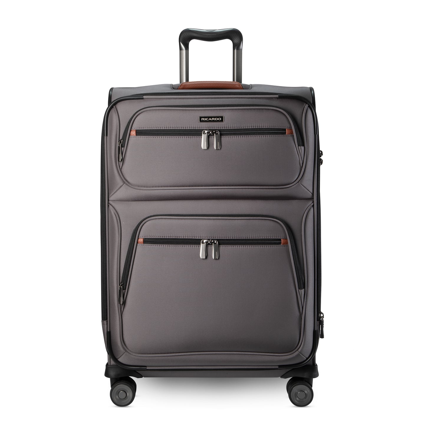 Ricardo Beverly Hills Montecito 3.0 Softside 25.75 inch Medium