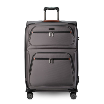 Ricardo Beverly Hills Montecito 3.0 Softside 25.75 inch Medium