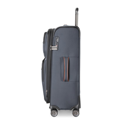 Ricardo Beverly Hills Montecito 3.0 Softside 25.75 inch Medium
