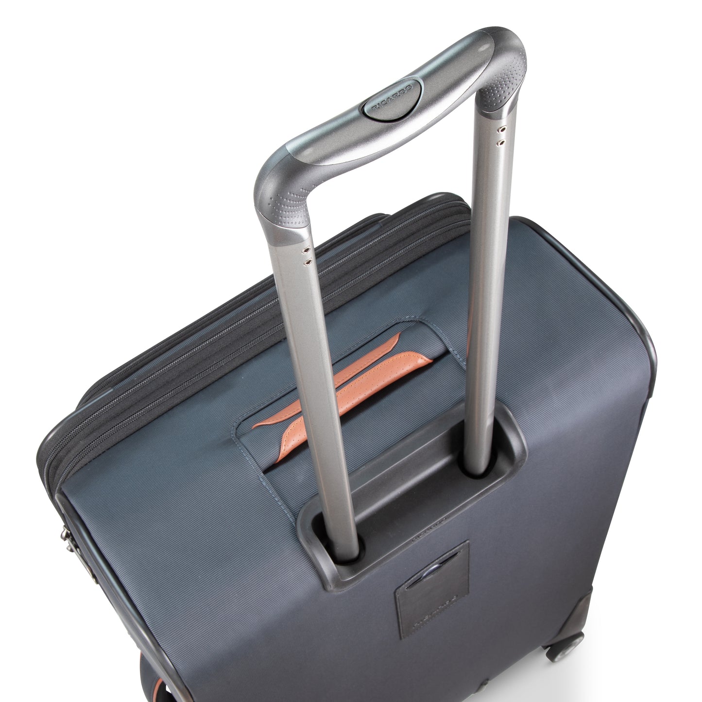 Ricardo Beverly Hills Montecito 3.0 Softside 25.75 inch Medium