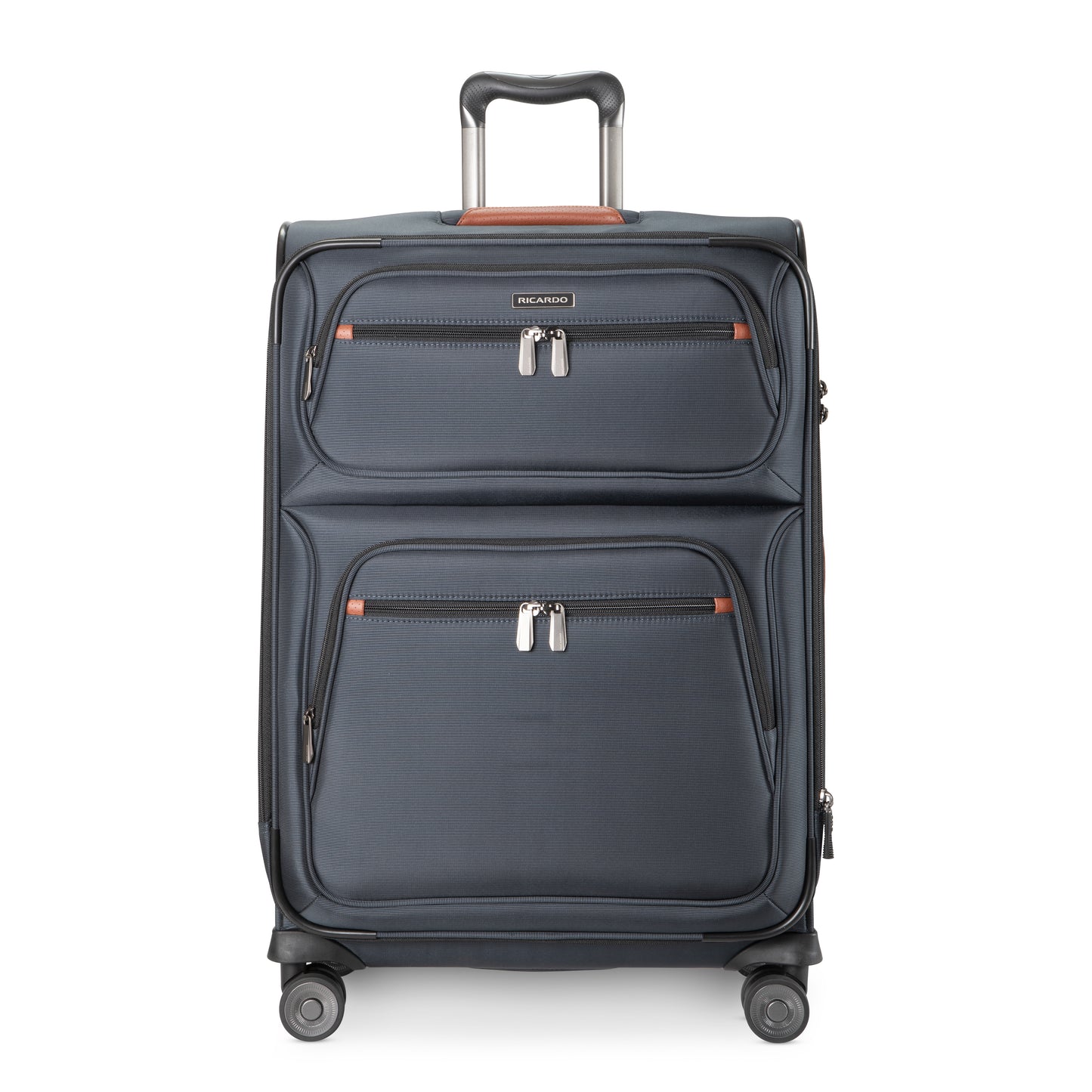 Ricardo Beverly Hills Montecito 3.0 Softside 25.75 inch Medium