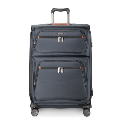Ricardo Beverly Hills Montecito 3.0 Softside 25.75 inch Medium