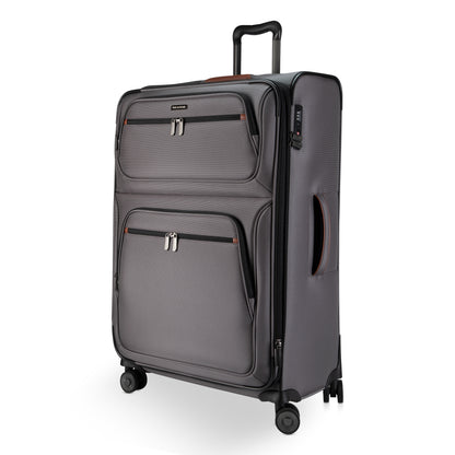 Ricardo Beverly Hills Montecito 3.0 Softside 29.75 inch Large