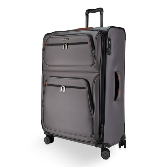 Ricardo Beverly Hills Montecito 3.0 Softside 29.75 inch Large
