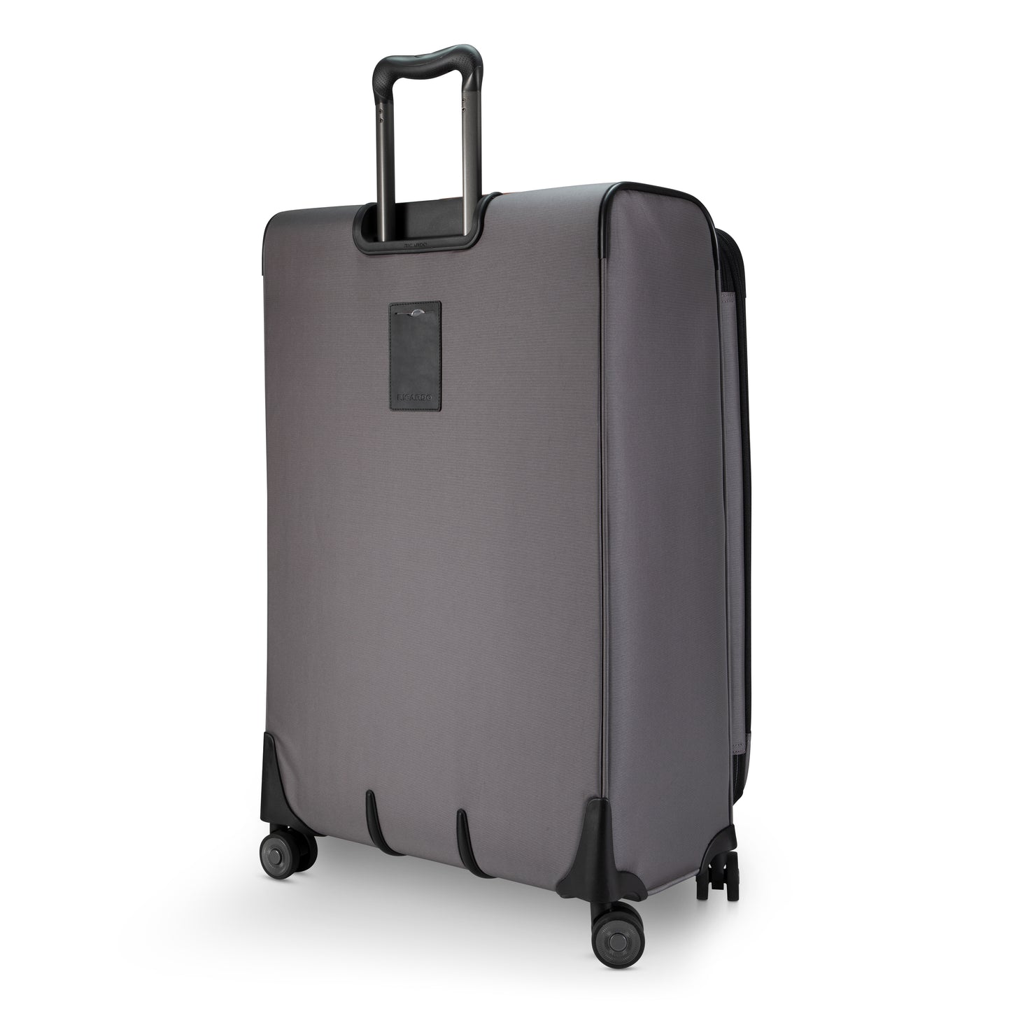 Ricardo Beverly Hills Montecito 3.0 Softside 29.75 inch Large
