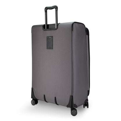 Ricardo Beverly Hills Montecito 3.0 Softside 29.75 inch Large