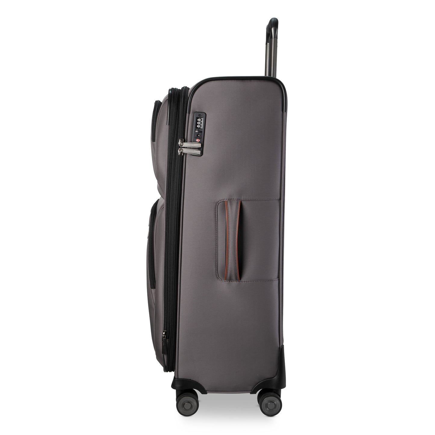 Ricardo Beverly Hills Montecito 3.0 Softside 29.75 inch Large