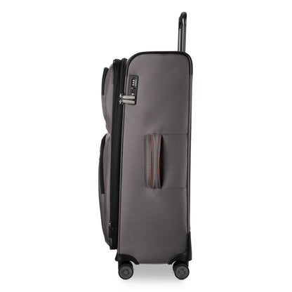 Ricardo Beverly Hills Montecito 3.0 Softside 29.75 inch Large