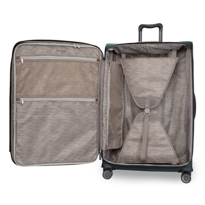 Ricardo Beverly Hills Montecito 3.0 Softside 29.75 inch Large