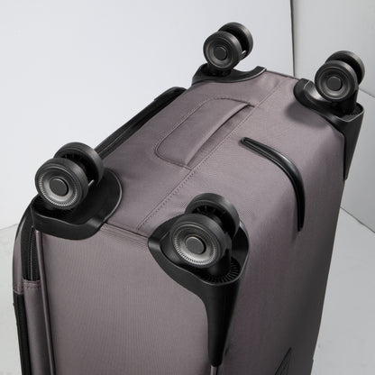 Ricardo Beverly Hills Montecito 3.0 Softside 29.75 inch Large