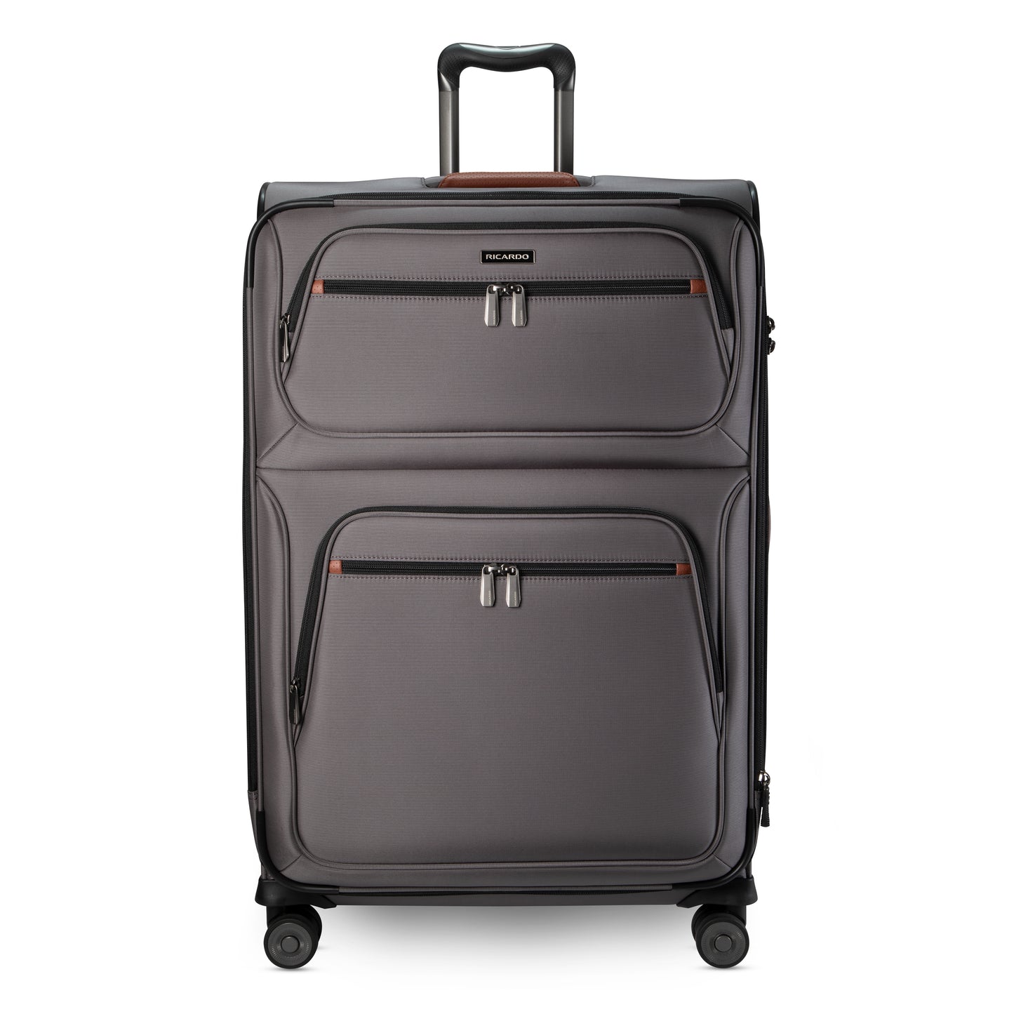Ricardo Beverly Hills Montecito 3.0 Softside 29.75 inch Large