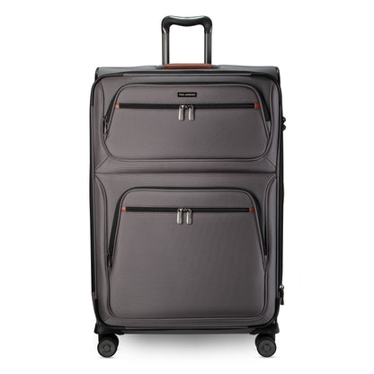 Ricardo Beverly Hills Montecito 3.0 Softside 29.75 inch Large