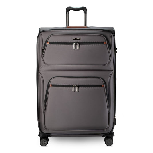 Ricardo Beverly Hills Montecito 3.0 Softside 29.75 inch Large