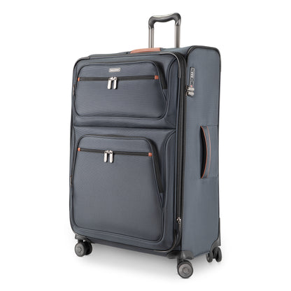 Ricardo Beverly Hills Montecito 3.0 Softside 29.75 inch Large