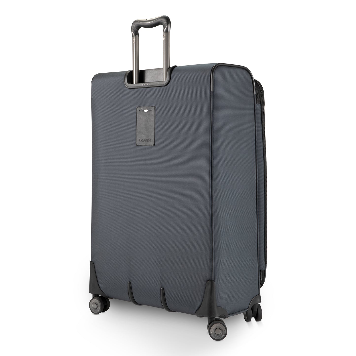 Ricardo Beverly Hills Montecito 3.0 Softside 29.75 inch Large