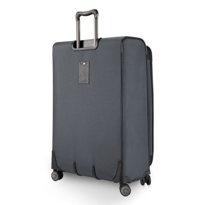 Ricardo Beverly Hills Montecito 3.0 Softside 29.75 inch Large