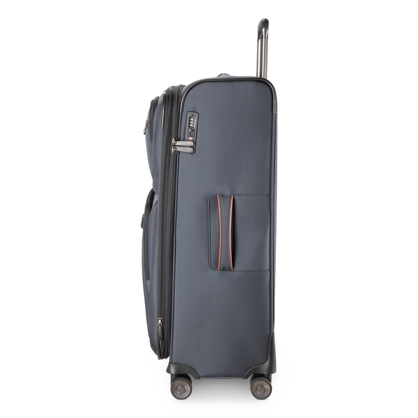 Ricardo Beverly Hills Montecito 3.0 Softside 29.75 inch Large