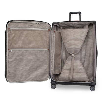 Ricardo Beverly Hills Montecito 3.0 Softside 29.75 inch Large