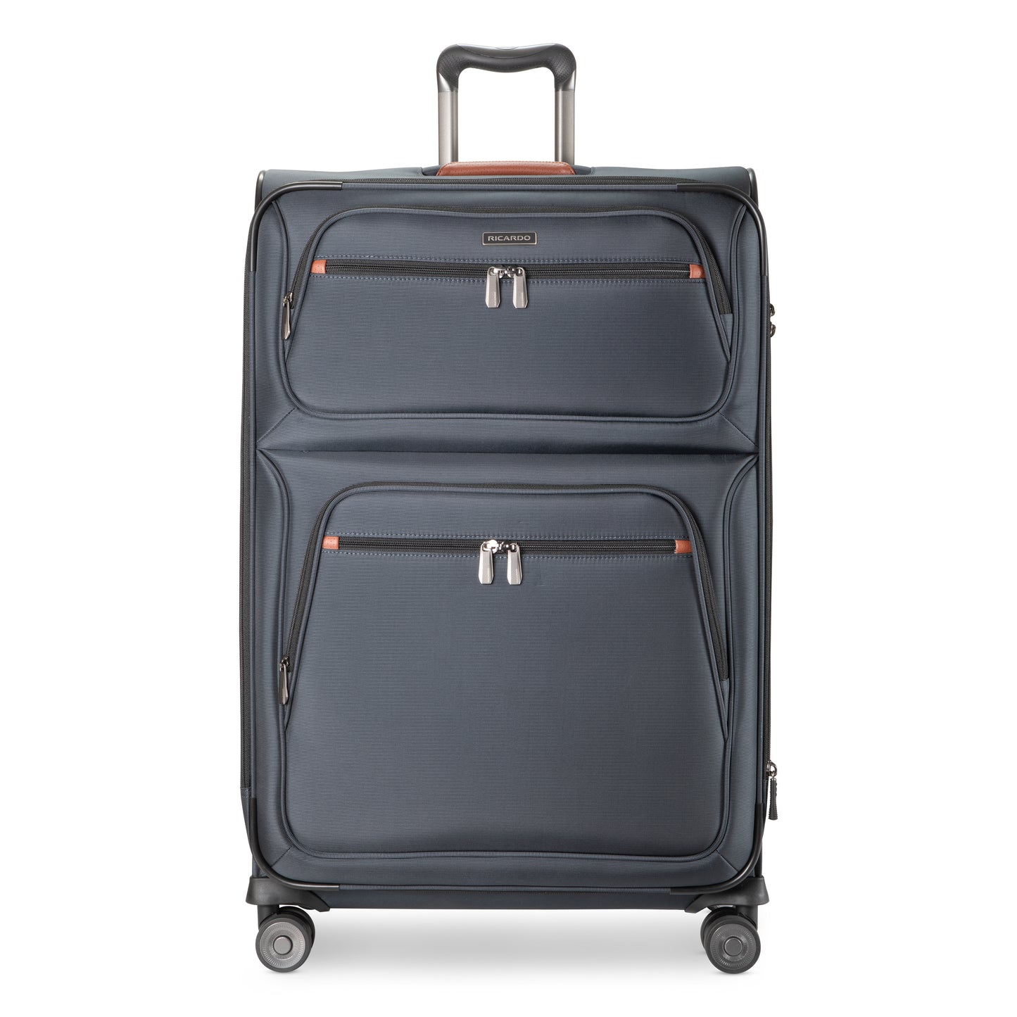 Ricardo Beverly Hills Montecito 3.0 Softside 29.75 inch Large
