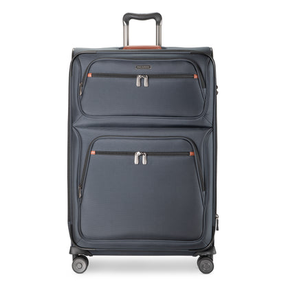 Ricardo Beverly Hills Montecito 3.0 Softside 29.75 inch Large