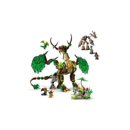alt image