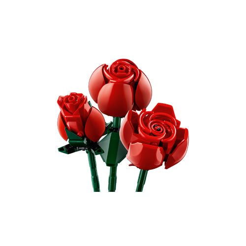 alt image