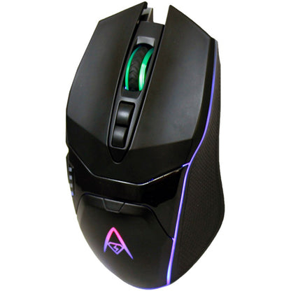 alt image