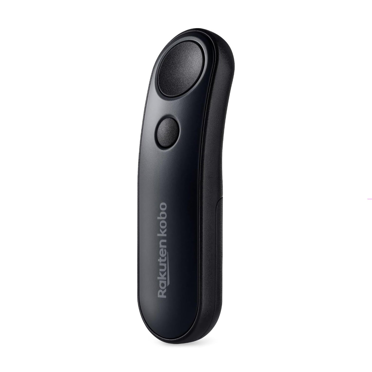 Rakuten Kobo Remote