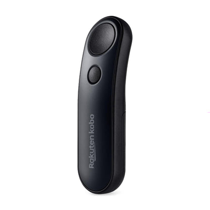 Rakuten Kobo Remote