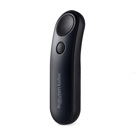 Rakuten Kobo Remote