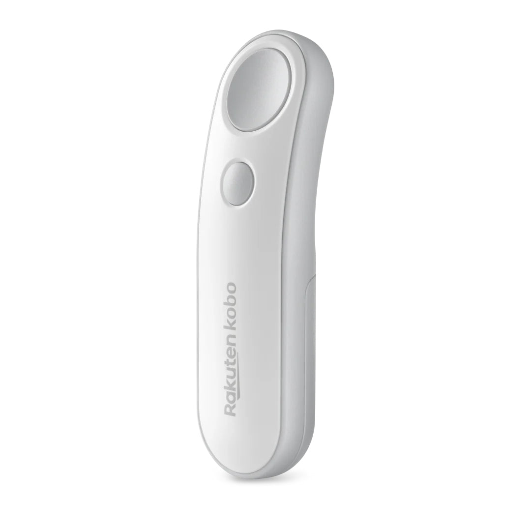 Rakuten Kobo Remote