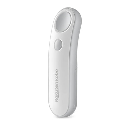Rakuten Kobo Remote