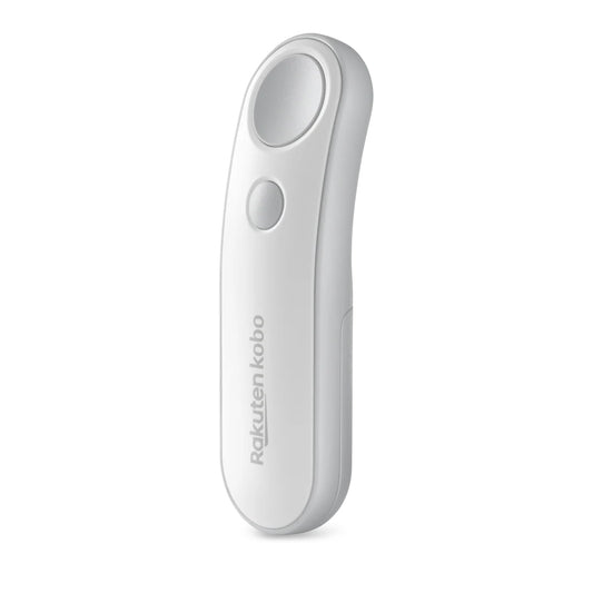 Rakuten Kobo Remote