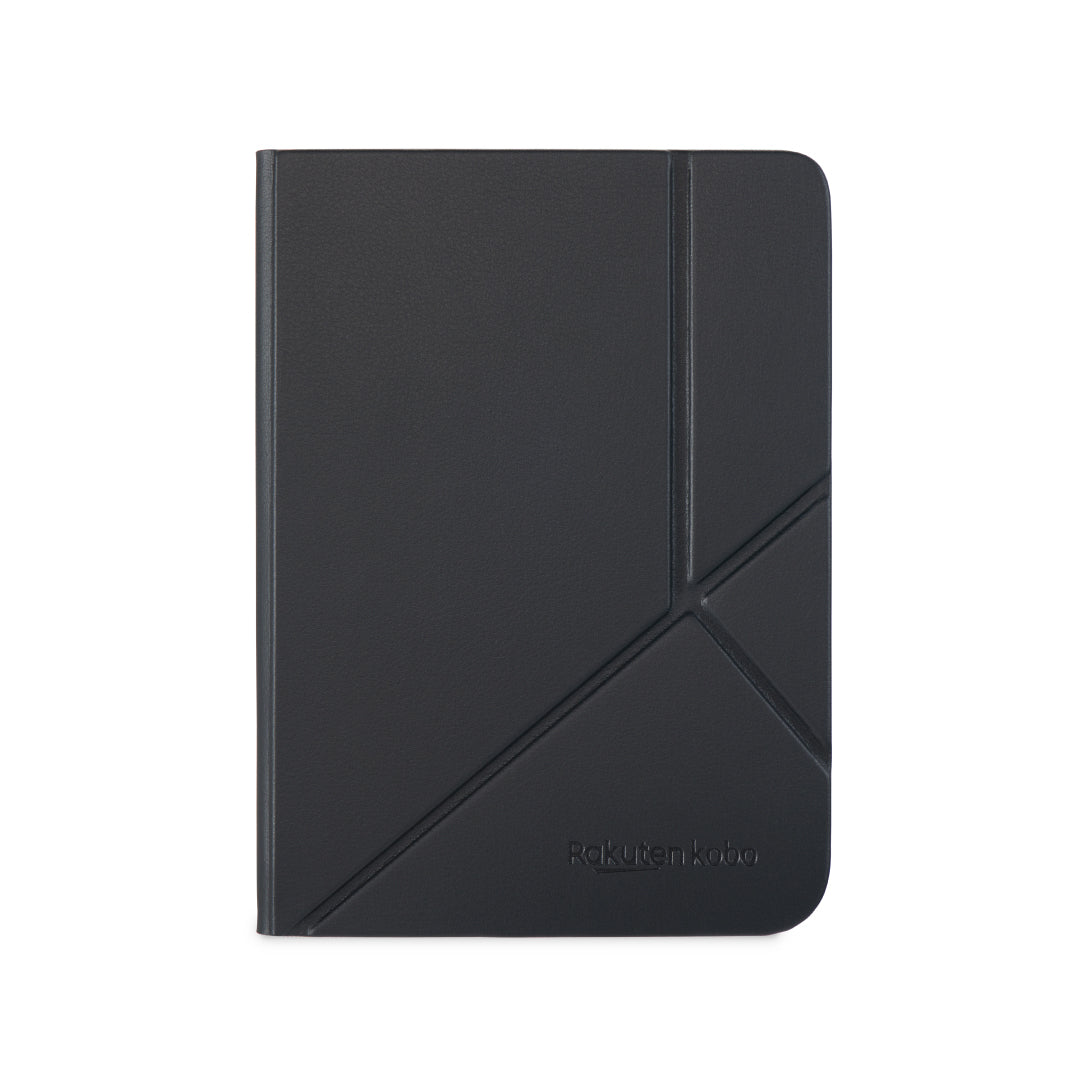 Rakuten Kobo Clara Colour/BW SleepCover