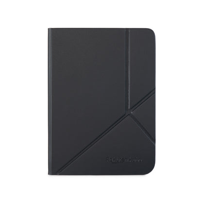 Rakuten Kobo Clara Colour/BW SleepCover
