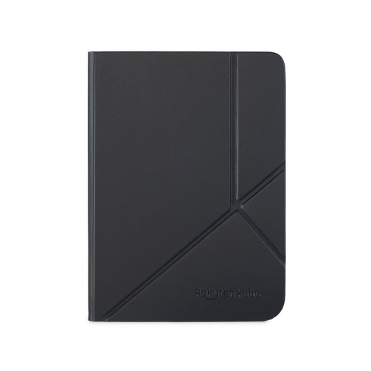 Rakuten Kobo Clara Colour/BW SleepCover