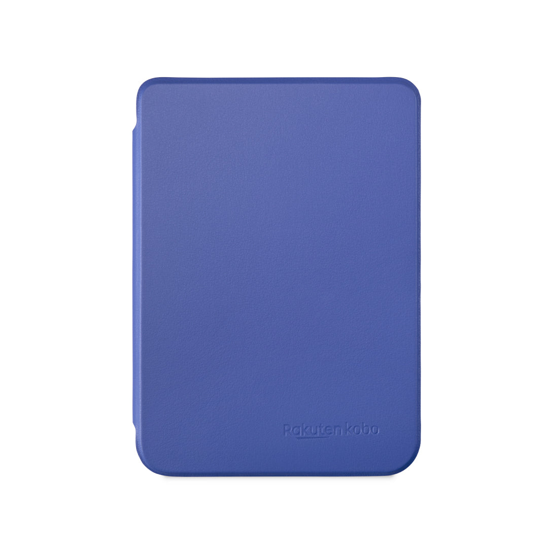 Rakuten Kobo Clara Colour/BW SleepCover