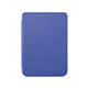 Cobalt Blue