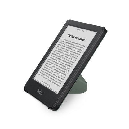 Rakuten Kobo Clara Colour/BW SleepCover